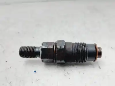 Second-hand car spare part injector for ford ranger (er, eq, r_) 2.5 td 4x4 oem iam references 0111 Second-hand car spare part injector for ford ranger (er, eq, r_) 2.5 td 4x4 oem iam references 0111