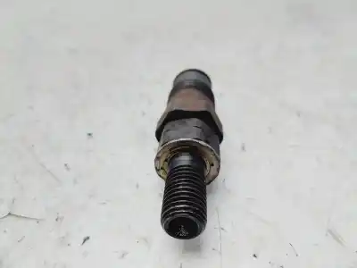 Second-hand car spare part injector for ford ranger (er, eq, r_) 2.5 td 4x4 oem iam references 0111 Second-hand car spare part injector for ford ranger (er, eq, r_) 2.5 td 4x4 oem iam references 0111