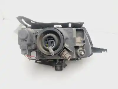 Peça sobressalente para automóvel em segunda mão  por CITROEN SAXO  Referências OEM IAM 6204N5  