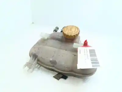 Peça sobressalente para automóvel em segunda mão  por OPEL MERIVA  Referências OEM IAM 13160252  