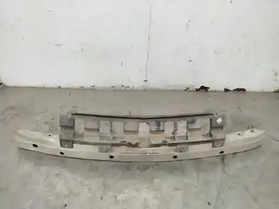 Peça sobressalente para automóvel em segunda mão  por OPEL MERIVA  Referências OEM IAM 93368357  