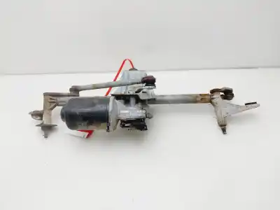 Peça sobressalente para automóvel em segunda mão motor do limpa para brisas por opel combo tour referências oem iam 91498232  