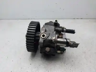 Pezzo di ricambio per auto di seconda mano Pompa Diniezione per OPEL COMBO Tour Riferimenti OEM IAM 897313862  