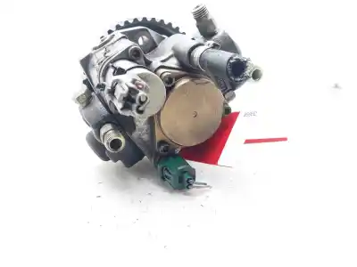 Second-hand car spare part injection pump for opel combo tour oem iam references 897313862  