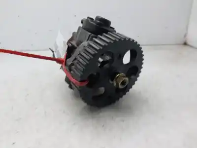 Second-hand car spare part injection pump for opel combo tour oem iam references 897313862  