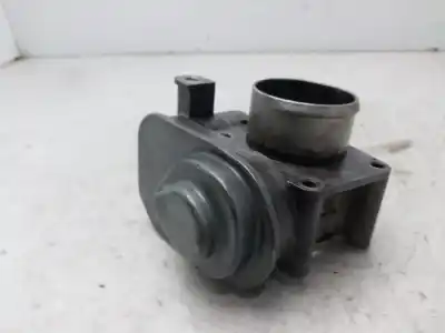Second-hand car spare part throttle body for opel combo tour oem iam references 8973002310  