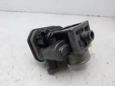 Second-hand car spare part throttle body for opel combo tour oem iam references 8973002310  