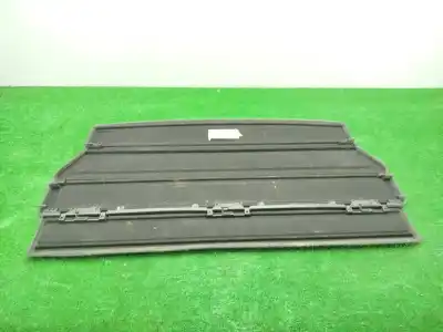 Peça sobressalente para automóvel em segunda mão chapeleira por opel meriva cosmo referências oem iam 13115358  