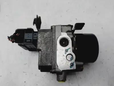 Peça sobressalente para automóvel em segunda mão abs por daewoo kalos (klas) 1.2 referências oem iam 96534908  
