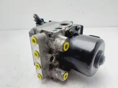 Peça sobressalente para automóvel em segunda mão abs por daewoo kalos (klas) 1.2 referências oem iam 96534908  