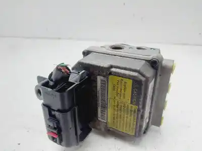 Peça sobressalente para automóvel em segunda mão abs por daewoo kalos (klas) 1.2 referências oem iam 96534908