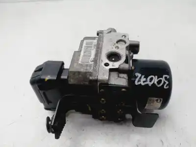 Peça sobressalente para automóvel em segunda mão abs por daewoo kalos (klas) 1.2 referências oem iam 96534908  