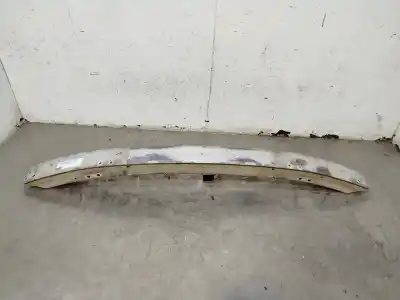 Second-hand car spare part FRONT BUMPER REINFORCEMENT for MERCEDES-BENZ CLASE C (W203) BERLINA  OEM IAM references 2036201034  