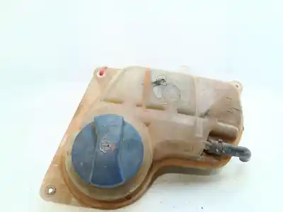 Peça sobressalente para automóvel em segunda mão depósito de expansão por audi a4 avant (b5) 1.9 tdi quattro referências oem iam 8d0121403d