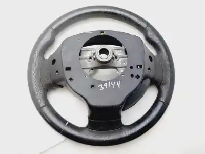 Peça sobressalente para automóvel em segunda mão volante por citroen c4 aircross seduction 2wd referências oem iam 1607791680