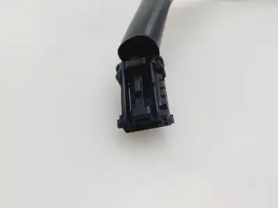Pièce détachée automobile d'occasion  pour PEUGEOT 206 BERLINA  Références OEM IAM 9641551180  