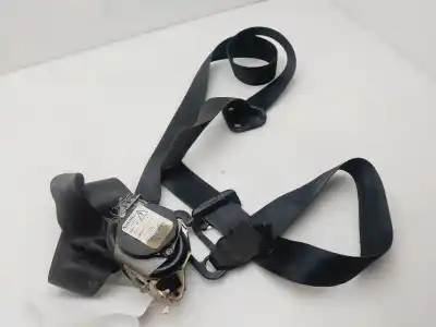 Pièce détachée automobile d'occasion  pour PEUGEOT 206 BERLINA  Références OEM IAM 96432740XX  