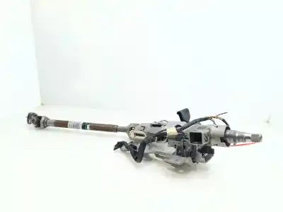 Second-hand car spare part steering column for citroen c3 tonic oem iam references 11593k  