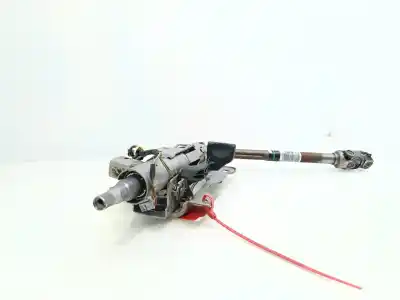Second-hand car spare part steering column for citroen c3 tonic oem iam references 11593k  