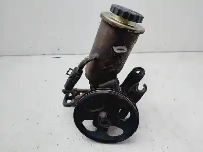 Автозапчасти б/у насос гидроусилителя за toyota yaris (ncp1/nlp1/scp1) 1.4 d-4d linea luna ссылки oem iam 4431052050  