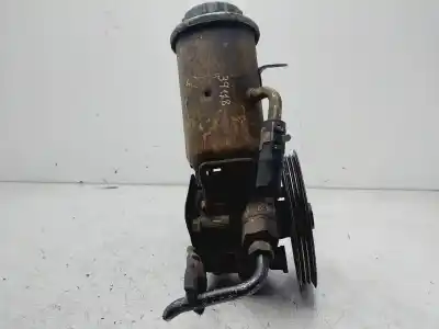 Second-hand car spare part steering pump for toyota yaris (ncp1/nlp1/scp1) 1.4 d-4d linea luna oem iam references 4431052050