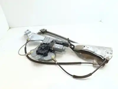 Автозапчасти б/у регулятор стекла переднего левого за renault clio iii pack authentique ссылки oem iam 8200291148c