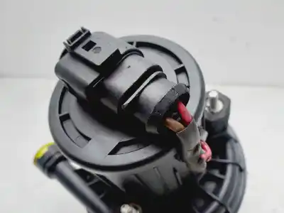 Second-hand car spare part ADDITIONAL AIR VALVE for VOLKSWAGEN GOLF V BERLINA (1K1)  OEM IAM references 06A959253B  