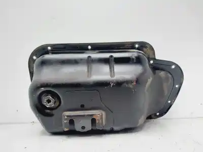 Peça sobressalente para automóvel em segunda mão Cárter por PEUGEOT 207 Confort Referências OEM IAM 9813973280  