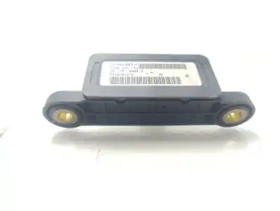 Peça sobressalente para automóvel em segunda mão sensor por dodge journey sxt referências oem iam p56029429aa  