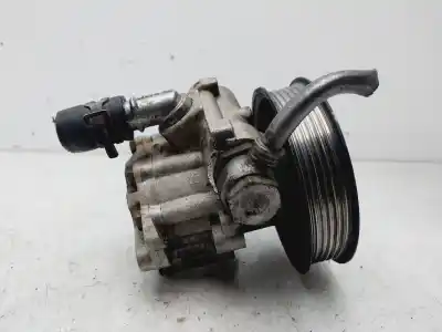 İkinci el araba yedek parçası DIREKSIYON POMPASI için VOLKSWAGEN CADDY KA/KB (2K)  OEM IAM referansları 2K0422154A  