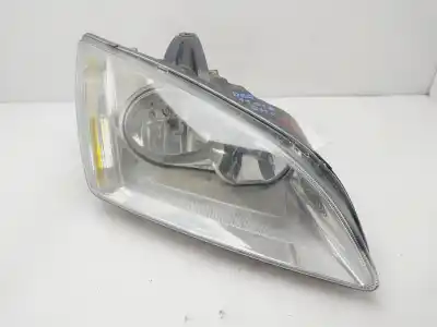 Автозапчасти б/у ПРАВАЯ ФАРА за FORD FOCUS CABRIO (CA5)  ссылки OEM IAM 1480979  
