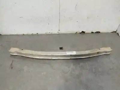 Автозапчасти б/у УСИЛЕНИЕ ПЕРЕДНЕГО БАМПЕРА за RENAULT SCENIC II  ссылки OEM IAM 8200534784  