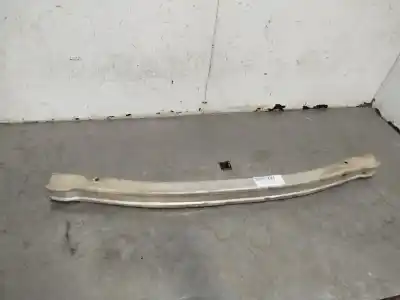 Peça sobressalente para automóvel em segunda mão reforço do pára choques dianteiro por renault scenic ii confort expression referências oem iam 8200534784  