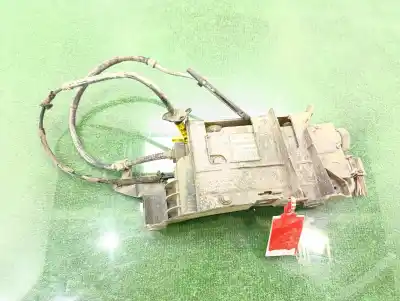 Second-hand car spare part ELECTRIC PARKING BRAKE for RENAULT SCENIC II  OEM IAM references 8200522625A  