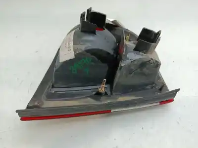 Second-hand car spare part Right Tailgate Light for SEAT CORDOBA BERLINA (6K2) Stella OEM IAM references 6K5945096G  