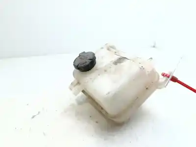 Peça sobressalente para automóvel em segunda mão Depósito De Expansão por KIA SPORTAGE Drive 4x2 Referências OEM IAM 254302S000  