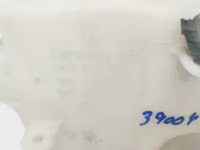 Pezzo di ricambio per auto di seconda mano deposito pulito per seat leon (1p1) reference riferimenti oem iam 1k0955453q  