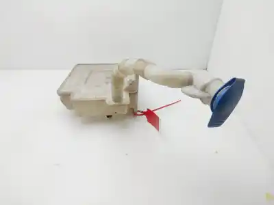 Pezzo di ricambio per auto di seconda mano deposito pulito per seat leon (1p1) reference riferimenti oem iam 1k0955453q  