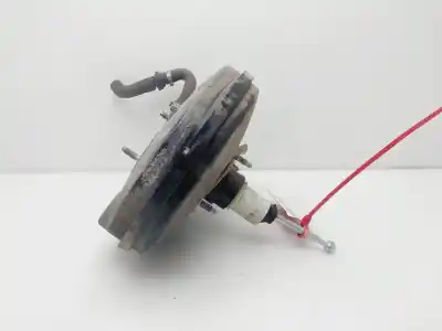 Peça sobressalente para automóvel em segunda mão servo freio por seat leon (1p1) reference referências oem iam 1k1614105aq  