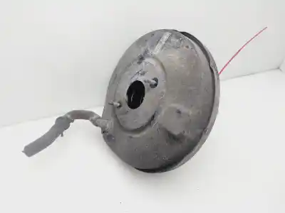 Peça sobressalente para automóvel em segunda mão servo freio por seat leon (1p1) reference referências oem iam 1k1614105aq  