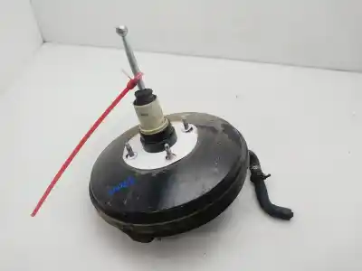 Peça sobressalente para automóvel em segunda mão servo freio por seat leon (1p1) reference referências oem iam 1k1614105aq  