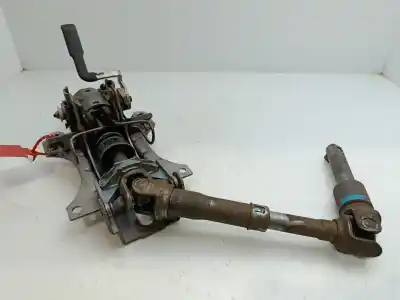 Автозапчастина б/у рульва колонка для FORD FOCUS BERLINA (CAK) Ambiente Посилання на OEM IAM 1136714  