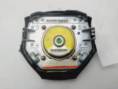 Pièce détachée automobile d'occasion airbag avant gauche pour suzuki ignis rm (mh) básico références oem iam 4815086g00  