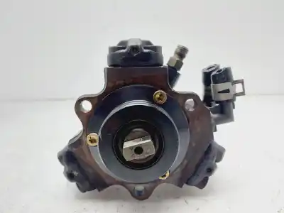 Second-hand car spare part injection pump for suzuki ignis rm (mh) básico oem iam references 55185549  