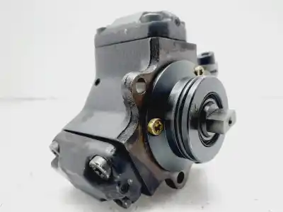 Second-hand car spare part injection pump for suzuki ignis rm (mh) básico oem iam references 55185549  