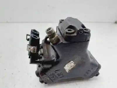 Second-hand car spare part injection pump for suzuki ignis rm (mh) básico oem iam references 55185549  