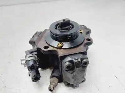 Peça sobressalente para automóvel em segunda mão bomba de injeção por suzuki ignis rm (mh) básico referências oem iam 55185549