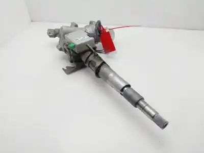 Peça sobressalente para automóvel em segunda mão coluna de direcção por suzuki ignis rm (mh) básico referências oem iam 3872086g30  