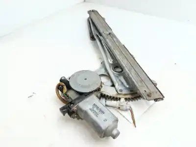 Pièce détachée automobile d'occasion léve glace avant droit pour suzuki ignis rm (mh) básico références oem iam 8343076g00  