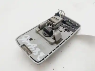 Second-hand car spare part Interior Light for SUZUKI IGNIS RM (MH) Básico OEM IAM references 3621283E00000  